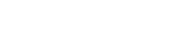 Eliteklinik Esbjerg